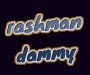 Rashmandammy ft Mr E jay