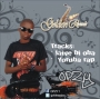 Yoruba Rap by Opzy