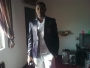 dondavisoh