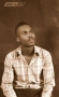 syn.DY.rom
