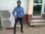 enitankazeem