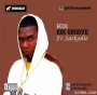K01 ft Sarkodie |@K01Abinibi ft @sarkodie