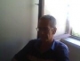 hazan