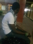 paiks