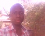 paulocare