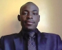 adanujoe