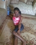 toosexy4u