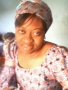 ogbebless