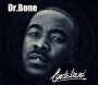 Dr Bone Ft. Eva Alordiah