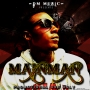mugay mugay by mainman
