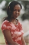 rosemarie1