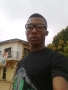 johnblaze