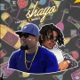 Shayo Featuring Quincy by Ladonsyl