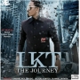 Just Like Yesteday by LKT ft. 9ice