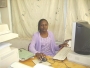 rozzie1