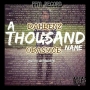 Dahbenz ft Obas9ice