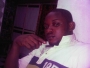 rapheal6