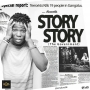 Akwatik @iamAkwatik