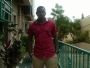 lakighir