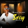 Prince halizzy