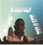 immy41