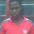 bukunmi6