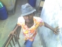 denywest