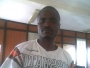 efesunday4ever