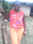 Ovie4sure