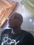 Inspectoromar