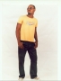 iyke_skillful