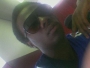 botse