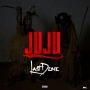 Juju 