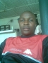 dpresido2010