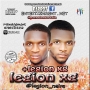 Legion XG