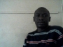rampage1