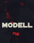 Modell