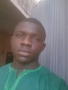 imd4real
