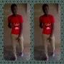 ajala345