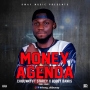 CHIBUWAY FT STARCY& BOBBY BANKS