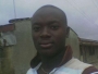 onuanyim
