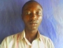 Alexdodo