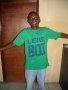 debola