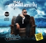 Treat Her Right by D-Black Ft. AJ Omo Alajah, and Rapper Dein