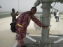 abolaji28oct