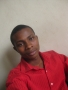 lilbass7