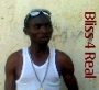 davelove
