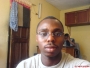 temi4music