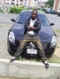 wizzybrown