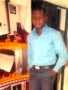 Lonegbemxy